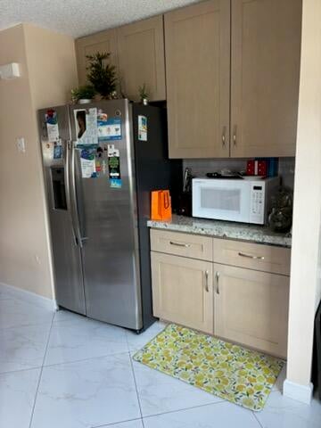 Tiny photo for 3305 APACHE Lane, Margate, FL 33063 (MLS # B26078355)