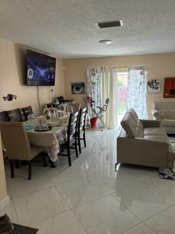 Tiny photo for 3305 APACHE Lane, Margate, FL 33063 (MLS # B26078355)