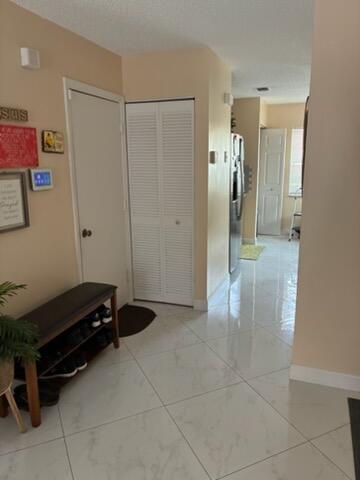 Tiny photo for 3305 APACHE Lane, Margate, FL 33063 (MLS # B26078355)