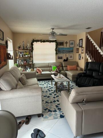 Tiny photo for 3305 APACHE Lane, Margate, FL 33063 (MLS # B26078355)