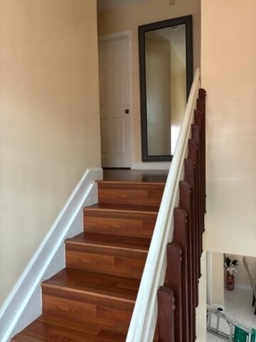 Tiny photo for 3305 APACHE Lane, Margate, FL 33063 (MLS # B26078355)