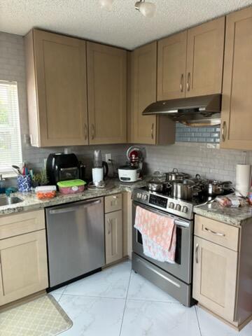 Tiny photo for 3305 APACHE Lane, Margate, FL 33063 (MLS # B26078355)