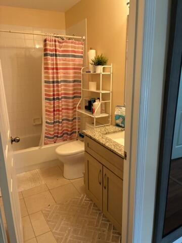 Tiny photo for 3305 APACHE Lane, Margate, FL 33063 (MLS # B26078355)