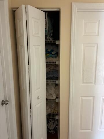 Tiny photo for 3305 APACHE Lane, Margate, FL 33063 (MLS # B26078355)