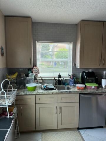 Tiny photo for 3305 APACHE Lane, Margate, FL 33063 (MLS # B26078355)