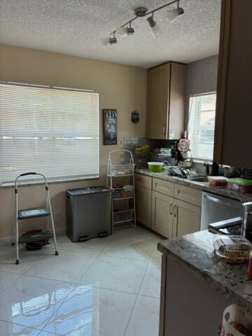 Tiny photo for 3305 APACHE Lane, Margate, FL 33063 (MLS # B26078355)