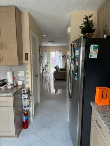Tiny photo for 3305 APACHE Lane, Margate, FL 33063 (MLS # B26078355)