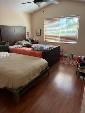 Tiny photo for 3305 APACHE Lane, Margate, FL 33063 (MLS # B26078355)