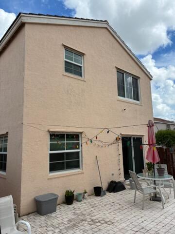 Tiny photo for 3305 APACHE Lane, Margate, FL 33063 (MLS # B26078355)