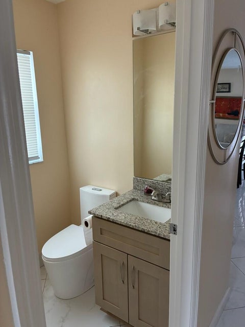 Tiny photo for 3305 APACHE Lane, Margate, FL 33063 (MLS # B26078355)