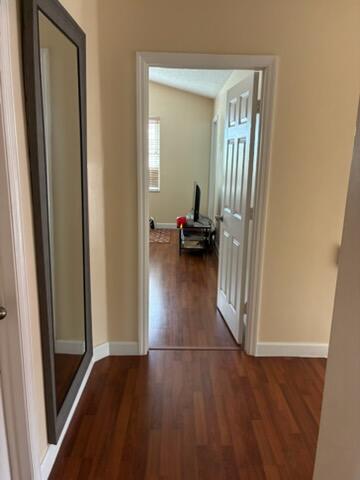 Tiny photo for 3305 APACHE Lane, Margate, FL 33063 (MLS # B26078355)