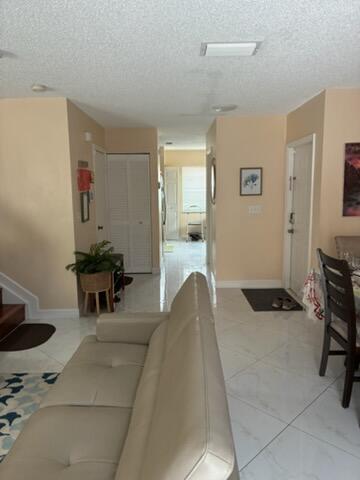 Tiny photo for 3305 APACHE Lane, Margate, FL 33063 (MLS # B26078355)