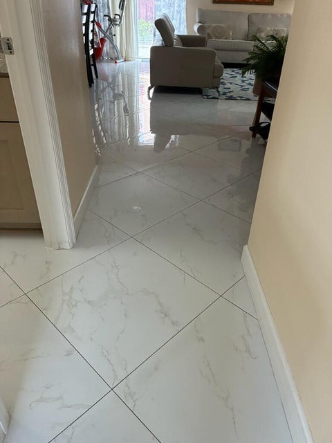 Tiny photo for 3305 APACHE Lane, Margate, FL 33063 (MLS # B26078355)