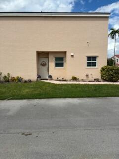 Tiny photo for 3305 APACHE Lane, Margate, FL 33063 (MLS # B26078355)