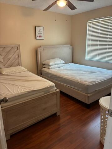 Tiny photo for 3305 APACHE Lane, Margate, FL 33063 (MLS # B26078355)