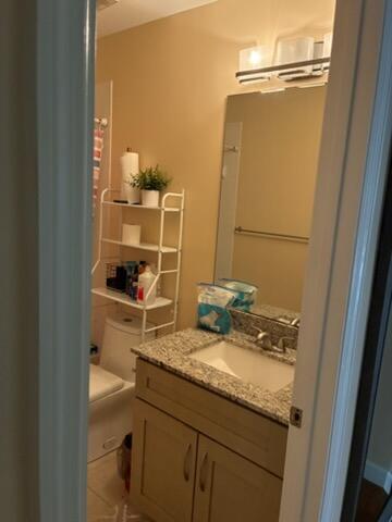 Tiny photo for 3305 APACHE Lane, Margate, FL 33063 (MLS # B26078355)