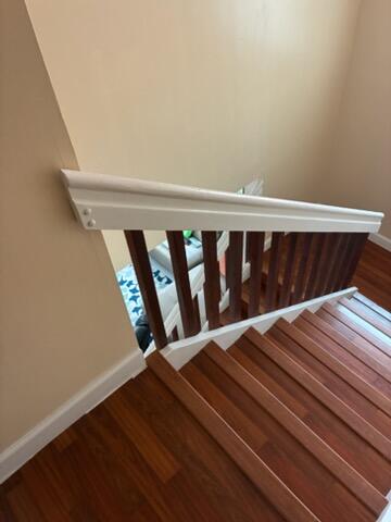 Tiny photo for 3305 APACHE Lane, Margate, FL 33063 (MLS # B26078355)