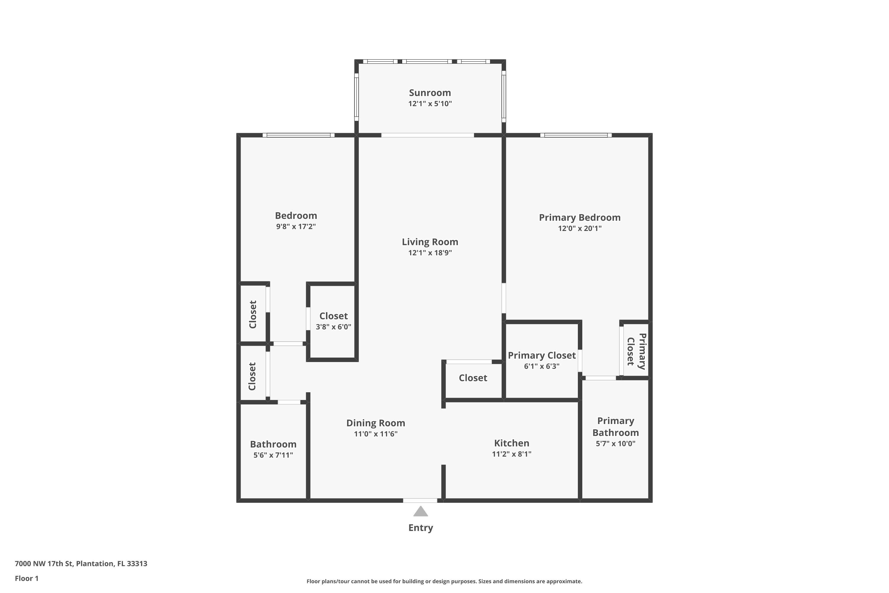 OMEGA CONDO NO 2 - Residential