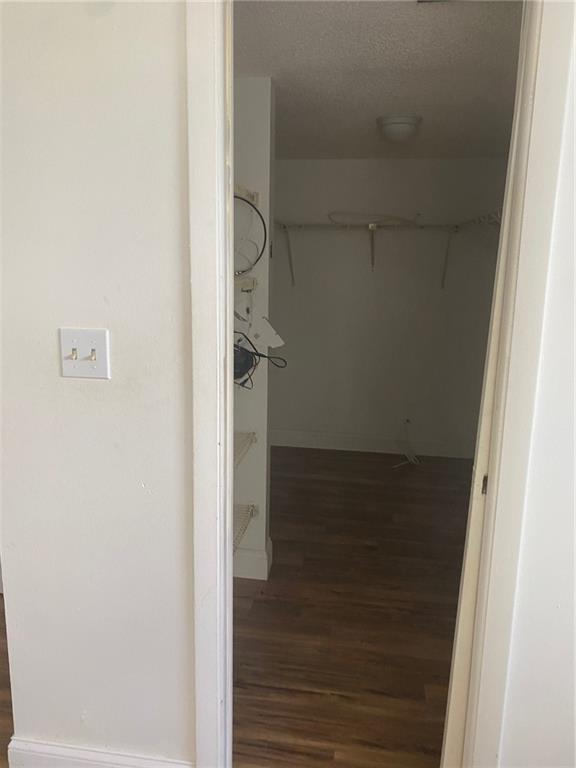 Dorado At Hamptons West C - Residential