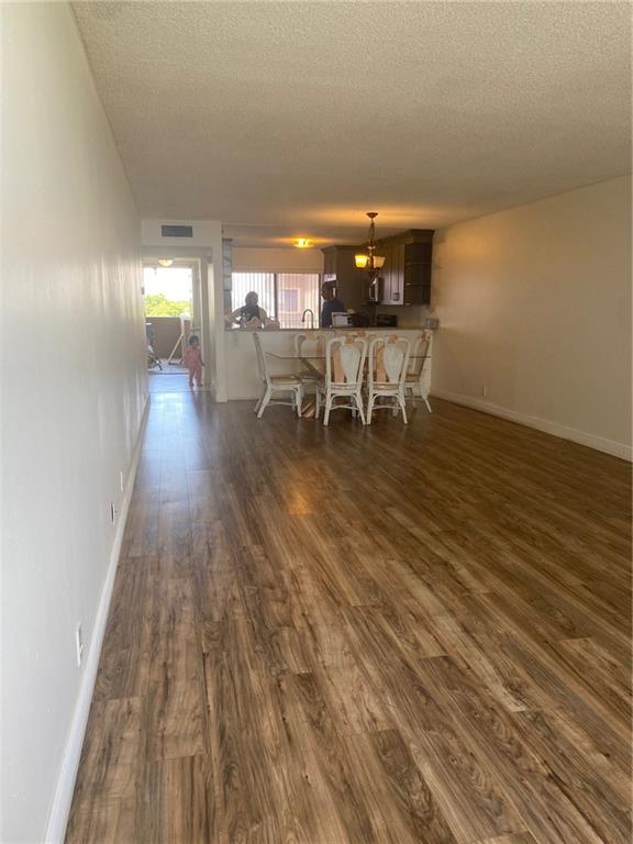 Dorado At Hamptons West C - Residential