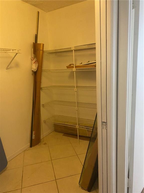 Dorado At Hamptons West C - Residential