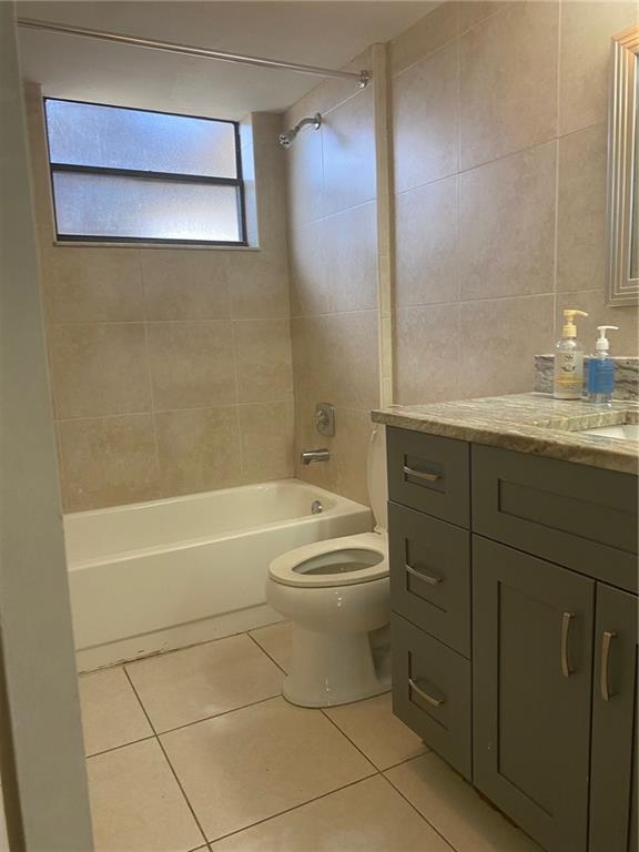 Dorado At Hamptons West C - Residential