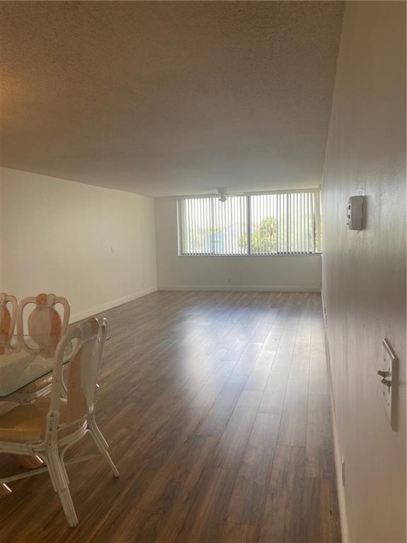 Dorado At Hamptons West C - Residential