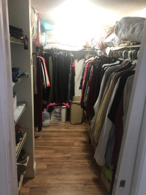 Dorado At Hamptons West C - Residential