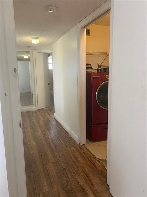 Dorado At Hamptons West C - Residential