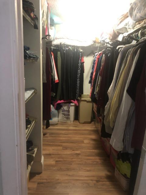 Dorado At Hamptons West C - Residential