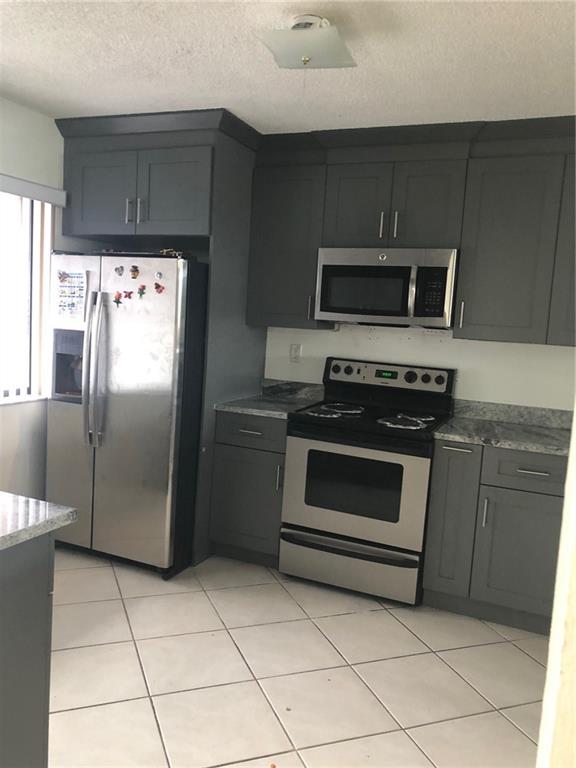 Dorado At Hamptons West C - Residential