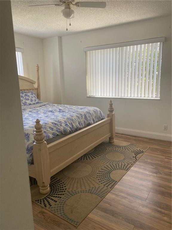 Dorado At Hamptons West C - Residential