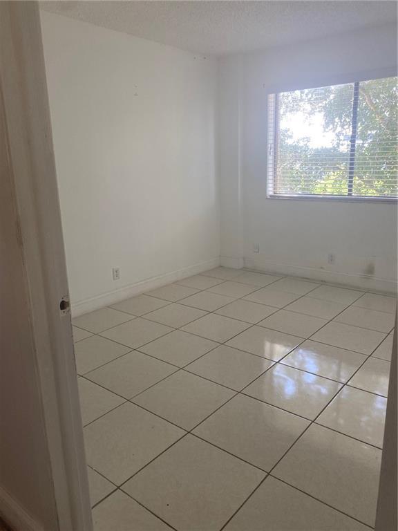 Dorado At Hamptons West C - Residential