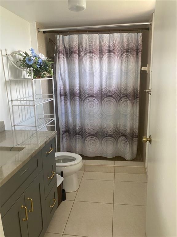 Dorado At Hamptons West C - Residential