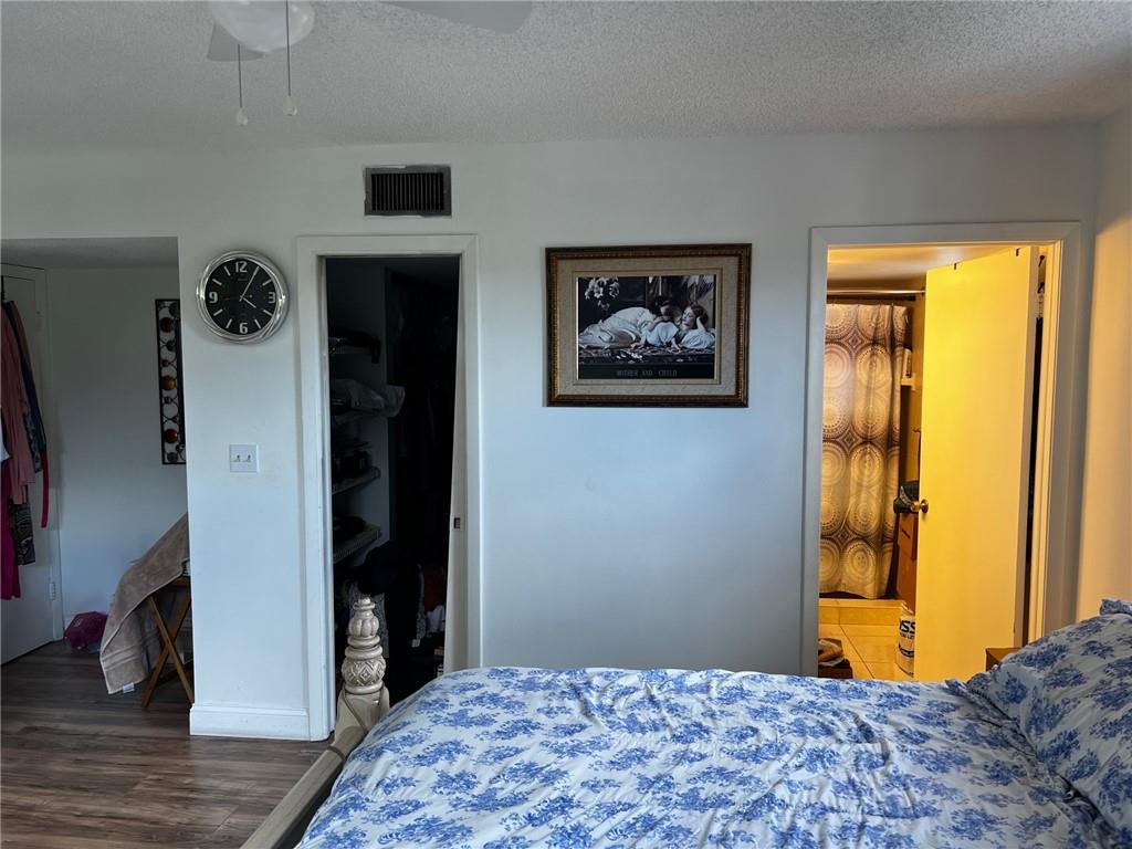 Dorado At Hamptons West C - Residential