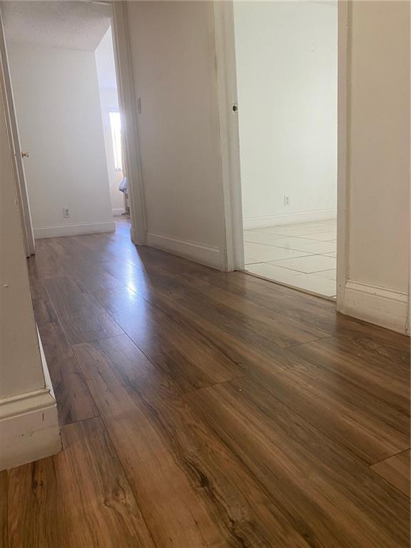 Dorado At Hamptons West C - Residential