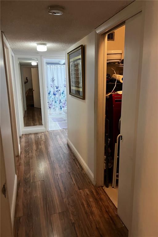 Dorado At Hamptons West C - Residential