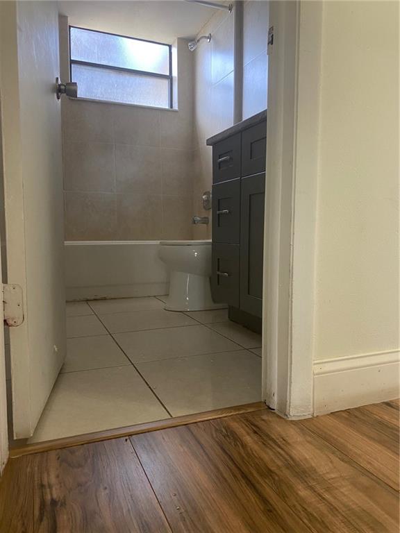 Dorado At Hamptons West C - Residential