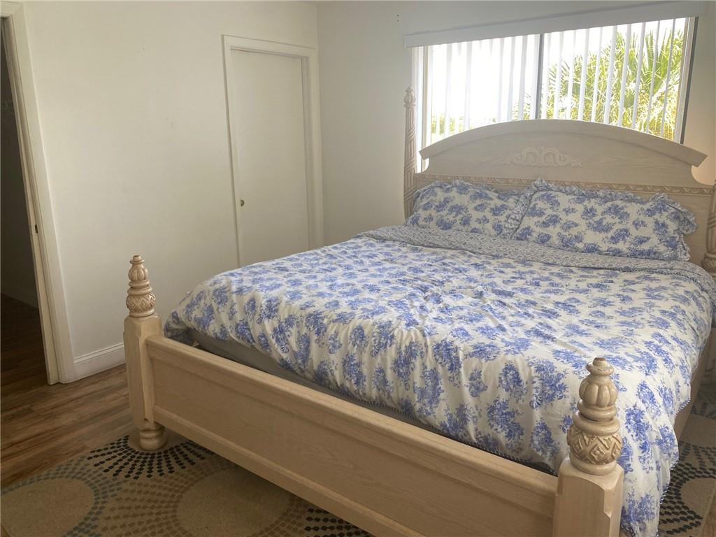 Dorado At Hamptons West C - Residential