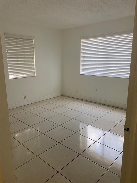 Dorado At Hamptons West C - Residential