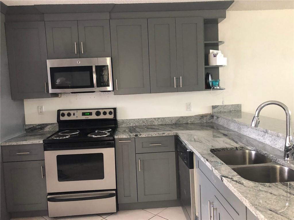 Dorado At Hamptons West C - Residential