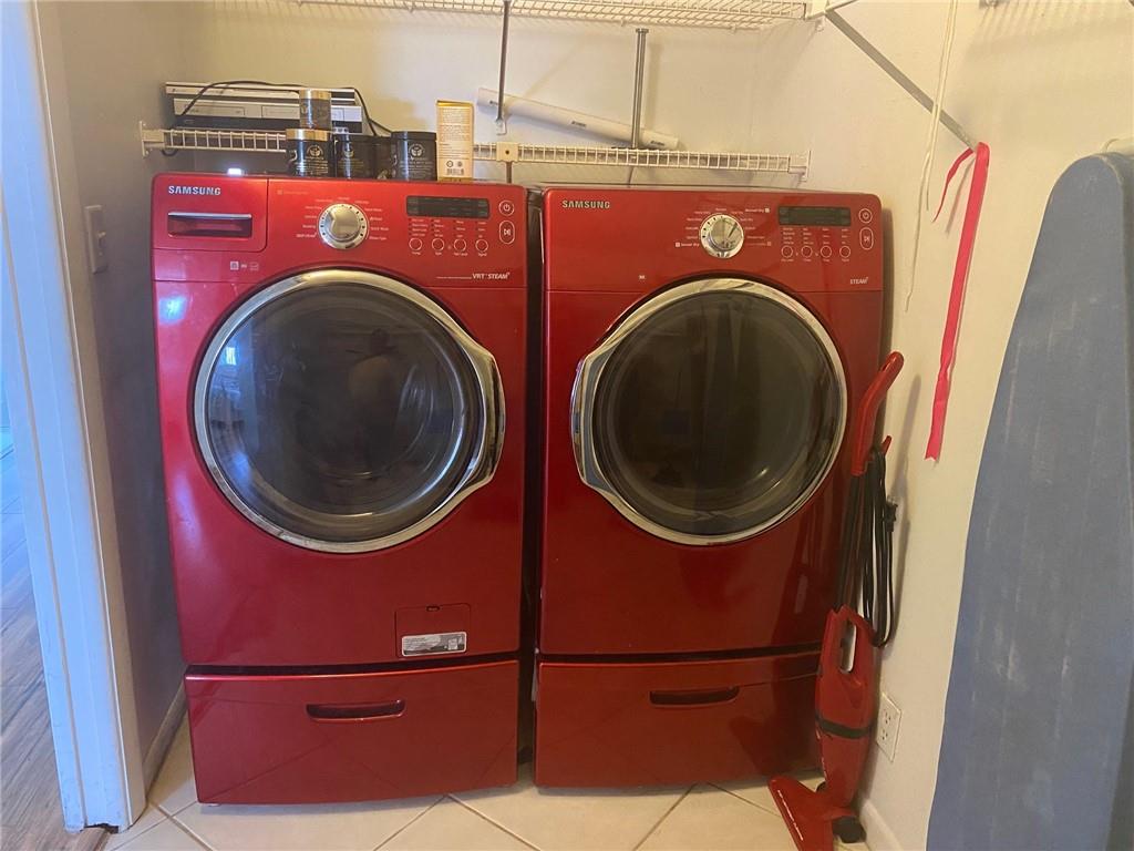 Dorado At Hamptons West C - Residential