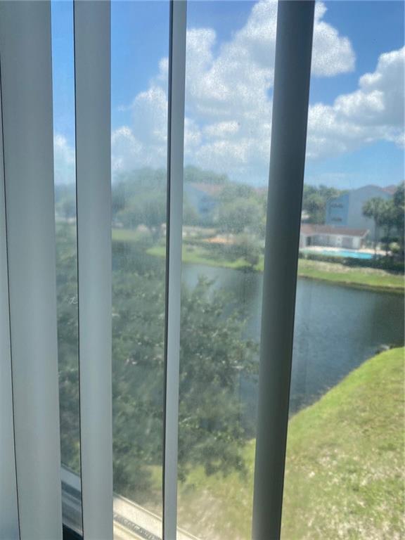 Dorado At Hamptons West C - Residential