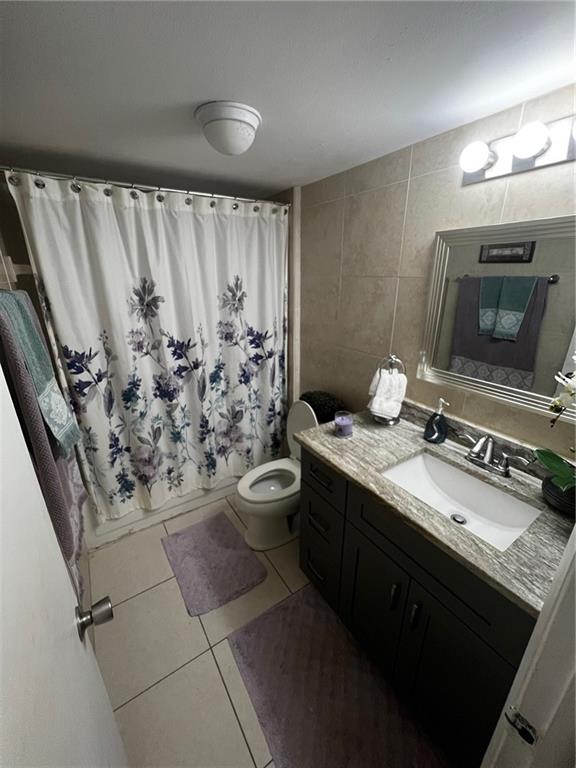 Dorado At Hamptons West C - Residential