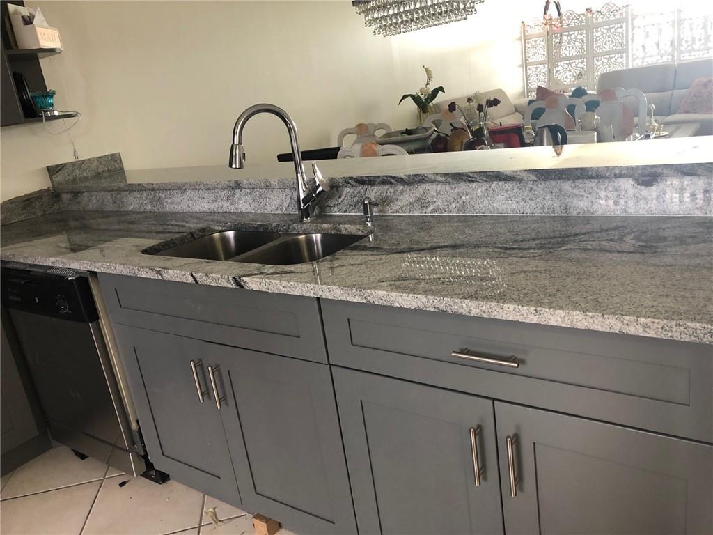 Dorado At Hamptons West C - Residential