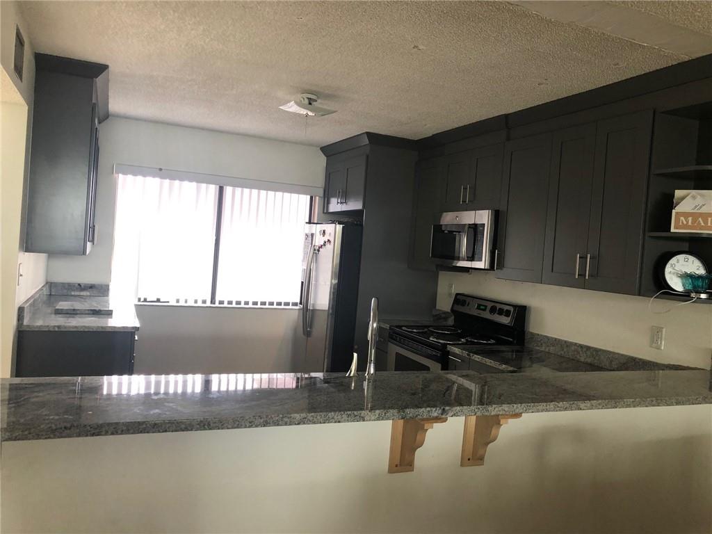 Dorado At Hamptons West C - Residential