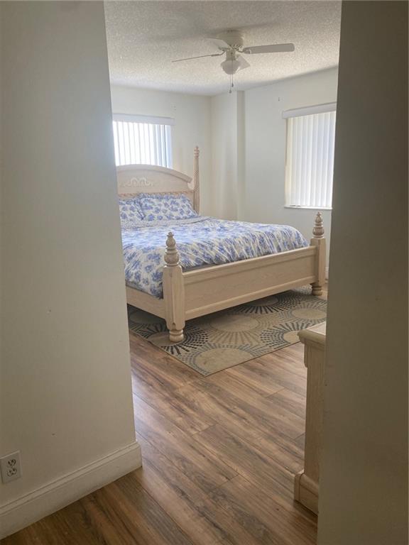 Dorado At Hamptons West C - Residential