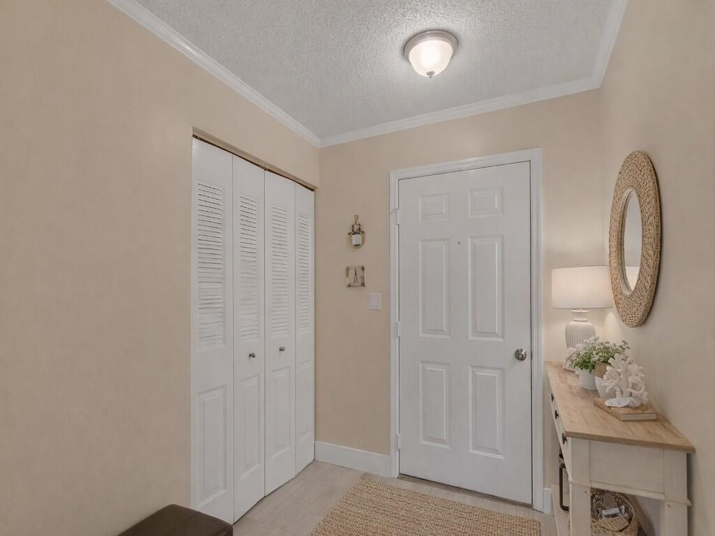 GROVE ISLE EAST CONDOMINIUM - Residential