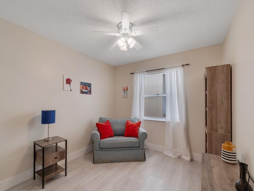 GROVE ISLE EAST CONDOMINIUM - Residential