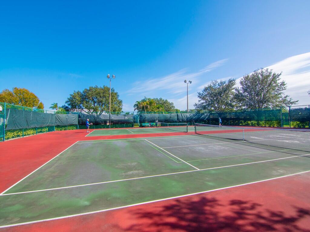 GROVE ISLE EAST CONDOMINIUM - Residential